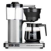 Moccamaster CD Grand 1.8 l