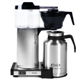 Moccamaster CDT Grand 1.8 l