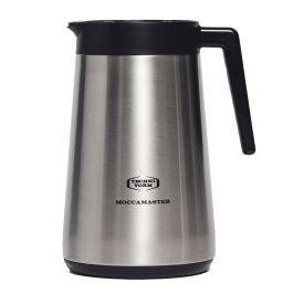 Moccamaster Thermos Jug 1.25 l (KBGT)