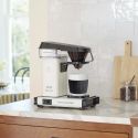 Moccamaster Cup-One – Off-White