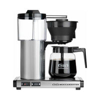 Moccamaster CD Grand 1.8 l