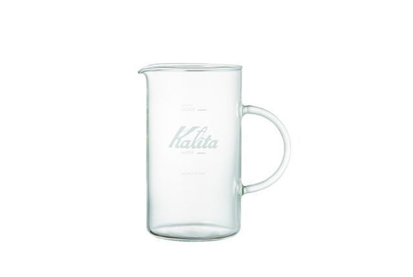 Kalita – Jug 500