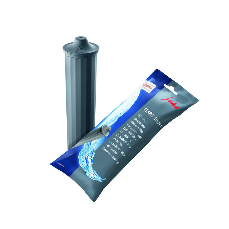 JURA Claris Smart+ waterfilter