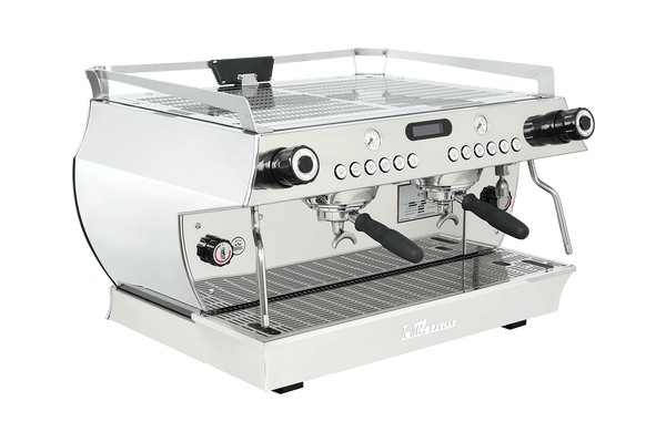 La Marzocco GB5 X AV espresso machine