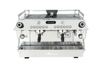 La Marzocco GB5 X AV espresso machine