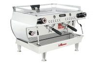 La Marzocco GB5 S espresso machine