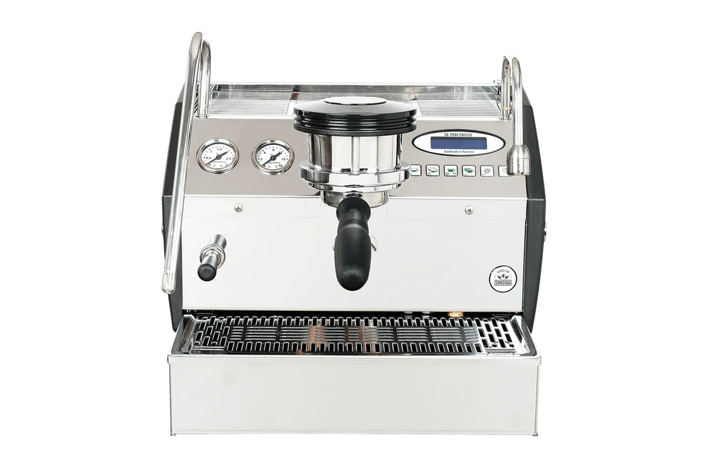 La Marzocco GS3 AV - Front