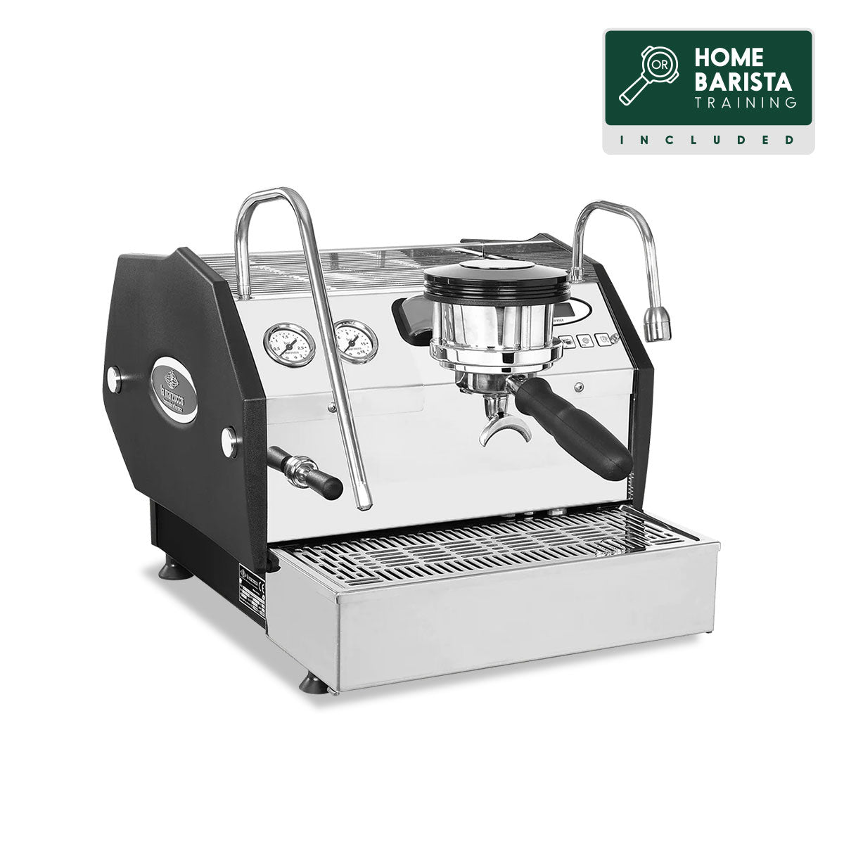La Marzocco GS3 AV with free gift worth €205 OR Coffee Roasters