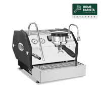 La Marzocco GS3 AV