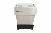 La Marzocco Linea Micra - RVS met gratis cadeaus ter waarde van €130