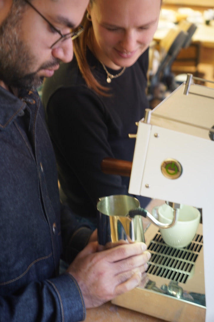 Atelier d'Art Latte – OR Académie Gand | Maîtrisez la Technique du ...