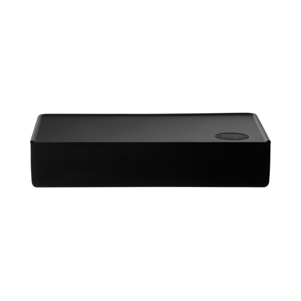 Sage the Bench Saver tampmat