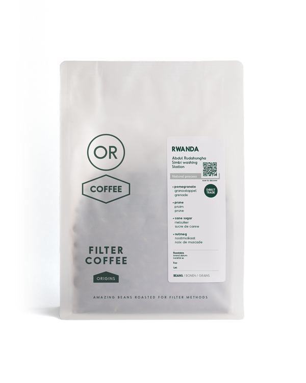 OR Coffee Specialty Coffee Roasters | OR COFFEE – OR Coffee Roasters
