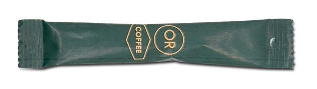 Suikerstaafjes 1000 x 4gr