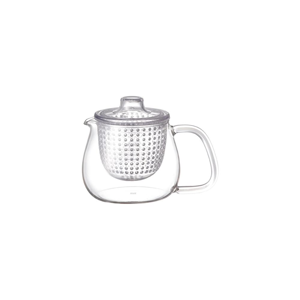 KINTO – UNITEA teapot